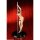 Q-six Dancing Girl - Nile 2 Repaint Ver. 1/6 Complete Figure Bild 6