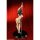 Q-six Dancing Girl - Nile 2 Repaint Ver. 1/6 Complete Figure Bild 7