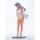 Daiki Kougyou Sister Brother - Yae Oda School Swimsuit Tan ver. 1/6 Complete Figure รูปภาพ 2