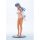Daiki Kougyou Sister Brother - Yae Oda School Swimsuit Tan ver. 1/6 Complete Figure รูปภาพ 3