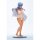 Daiki Kougyou Sister Brother - Yae Oda School Swimsuit Tan ver. 1/6 Complete Figure รูปภาพ 4