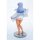 Daiki Kougyou Sister Brother - Yae Oda School Swimsuit Tan ver. 1/6 Complete Figure รูปภาพ 5
