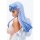 Daiki Kougyou Sister Brother - Yae Oda School Swimsuit Tan ver. 1/6 Complete Figure รูปภาพ 6