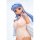 Daiki Kougyou Sister Brother - Yae Oda School Swimsuit Tan ver. 1/6 Complete Figure รูปภาพ 7