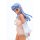 Daiki Kougyou Sister Brother - Yae Oda School Swimsuit Tan ver. 1/6 Complete Figure รูปภาพ 9