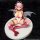 Lechery Kyonyu Fantasy Gaiden - Shamsiel Repaint 1/8 Complete Figure Bild 2