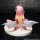 Lechery Kyonyu Fantasy Gaiden - Shamsiel Repaint 1/8 Complete Figure Bild 5