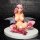 Lechery Kyonyu Fantasy Gaiden - Shamsiel Repaint 1/8 Complete Figure Bild 6