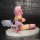 Lechery Kyonyu Fantasy Gaiden - Shamsiel Repaint 1/8 Complete Figure Bild 7