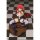 Lechery Kyonyu Fantasy Gaiden - Shamsiel 1/8 Complete Figure Bild 2