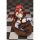 Lechery Kyonyu Fantasy Gaiden - Shamsiel 1/8 Complete Figure Bild 3