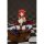 Lechery Kyonyu Fantasy Gaiden - Shamsiel 1/8 Complete Figure Bild 4