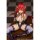 Lechery Kyonyu Fantasy Gaiden - Shamsiel 1/8 Complete Figure Bild 6