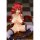 Lechery Kyonyu Fantasy Gaiden - Shamsiel 1/8 Complete Figure Bild 7