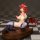 Lechery Kyonyu Fantasy Gaiden - Shamsiel 1/8 Complete Figure Bild 8