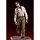 Max Factory figma - Zombie: Flyboy Zombie imagen 2