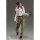 Max Factory figma - Zombie: Flyboy Zombie imagen 4