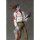 Max Factory figma - Zombie: Flyboy Zombie imagen 5