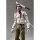 Max Factory figma - Zombie: Flyboy Zombie imagen 6