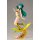 Kotobukiya ARTFX J - Urusei Yatsura: Lum-chan 1/7 Complete Figure hình ảnh 2