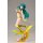 Kotobukiya ARTFX J - Urusei Yatsura: Lum-chan 1/7 Complete Figure hình ảnh 3