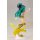 Kotobukiya ARTFX J - Urusei Yatsura: Lum-chan 1/7 Complete Figure hình ảnh 4