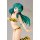 Kotobukiya ARTFX J - Urusei Yatsura: Lum-chan 1/7 Complete Figure hình ảnh 5