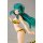 Kotobukiya ARTFX J - Urusei Yatsura: Lum-chan 1/7 Complete Figure hình ảnh 6