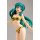 Kotobukiya ARTFX J - Urusei Yatsura: Lum-chan 1/7 Complete Figure hình ảnh 7