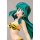 Kotobukiya ARTFX J - Urusei Yatsura: Lum-chan 1/7 Complete Figure hình ảnh 8