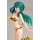 Kotobukiya ARTFX J - Urusei Yatsura: Lum-chan 1/7 Complete Figure hình ảnh 9