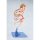 Chara-ani Sword Art Online - Swimsuit Asuna 1/10 Complete Figure gambar 2