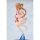 Chara-ani Sword Art Online - Swimsuit Asuna 1/10 Complete Figure gambar 3
