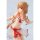 Chara-ani Sword Art Online - Swimsuit Asuna 1/10 Complete Figure gambar 4