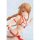 Chara-ani Sword Art Online - Swimsuit Asuna 1/10 Complete Figure gambar 5