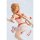 Chara-ani Sword Art Online - Swimsuit Asuna 1/10 Complete Figure gambar 6