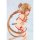 Chara-ani Sword Art Online - Swimsuit Asuna 1/10 Complete Figure gambar 7