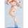 Chara-ani Sword Art Online - Swimsuit Asuna 1/10 Complete Figure gambar 8