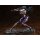 Milestone Taimanin Asagi 3 - Asagi Igawa 1/8 Complete Figure image 2