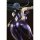 Milestone Taimanin Asagi 3 - Asagi Igawa 1/8 Complete Figure image 3