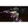 Milestone Taimanin Asagi 3 - Asagi Igawa 1/8 Complete Figure image 4