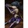 Milestone Taimanin Asagi 3 - Asagi Igawa 1/8 Complete Figure image 5
