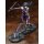 Milestone Taimanin Asagi 3 - Asagi Igawa 1/8 Complete Figure image 6