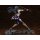 Milestone Taimanin Asagi 3 - Asagi Igawa 1/8 Complete Figure image 7