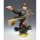 Medicos Entertainment Chozo Art Collection - JoJo's Bizarre Adventure Part.III Jotaro Kujo Black Ver. image 2