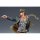 Medicos Entertainment Chozo Art Collection - JoJo's Bizarre Adventure Part.III Jotaro Kujo Black Ver. image 3