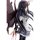 Banpresto Ichiban Kuji Premium Movie Ichiban Kuji Premium Movie Puella Magi Madoka Magica - Special Limited - B Prize - w/Wing Homura Akemi Premium Figure (Game-prize) Bild 12