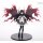 Banpresto Ichiban Kuji Premium Movie Ichiban Kuji Premium Movie Puella Magi Madoka Magica - Special Limited - B Prize - w/Wing Homura Akemi Premium Figure (Game-prize) Bild 2