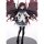 Banpresto Ichiban Kuji Premium Movie Ichiban Kuji Premium Movie Puella Magi Madoka Magica - Special Limited - B Prize - w/Wing Homura Akemi Premium Figure (Game-prize) Bild 3