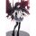 Banpresto Ichiban Kuji Premium Movie Ichiban Kuji Premium Movie Puella Magi Madoka Magica - Special Limited - B Prize - w/Wing Homura Akemi Premium Figure (Game-prize) Bild 4